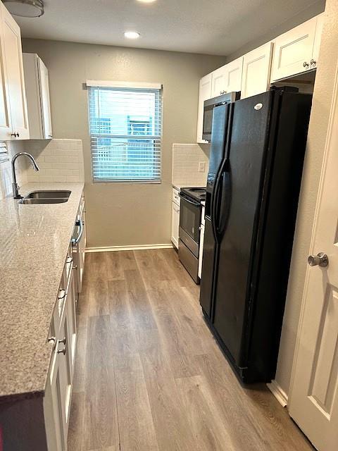 Foto del edificio - 371 Fantail Loop