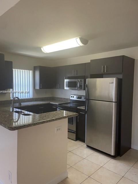 Foto del edificio - 4058 NW 87th Ave