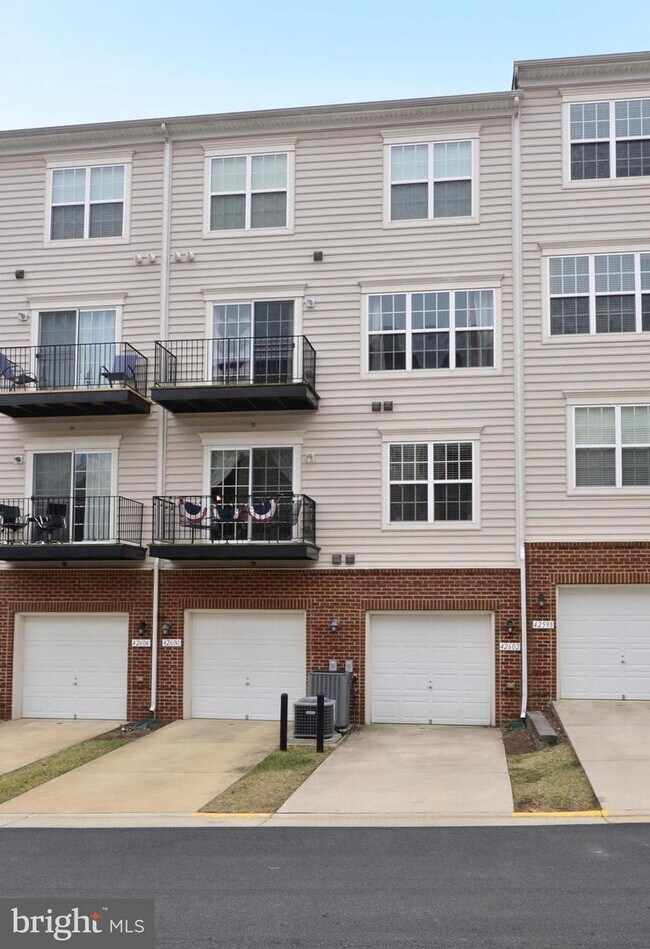 Foto del edificio - 42602 Cardinal Trace Terrace