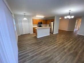 Building Photo - 3623 Caruso Pl