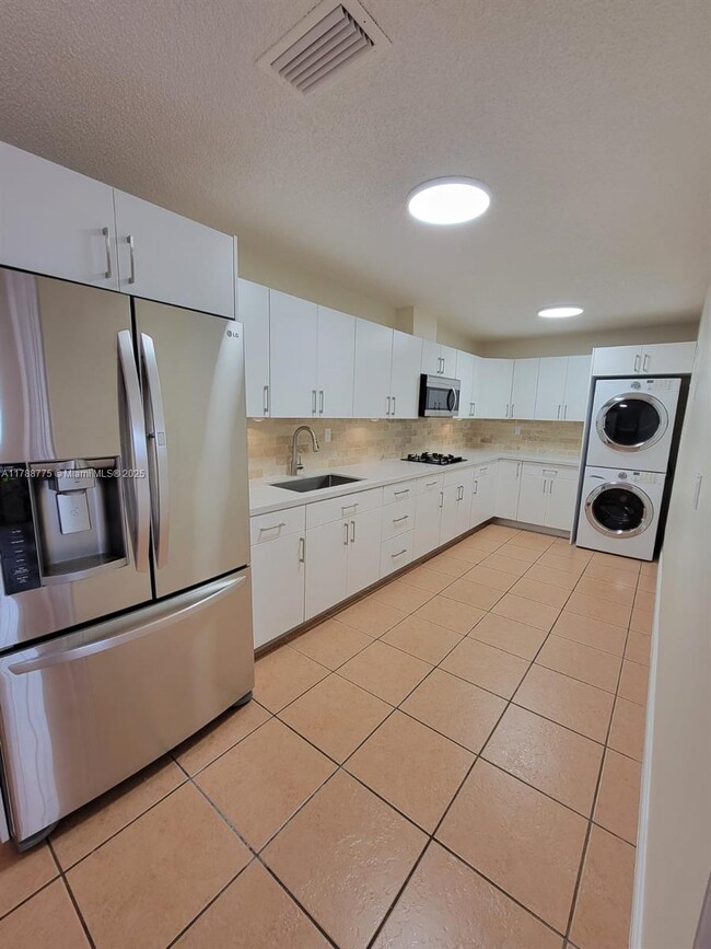 Foto del edificio - 30701 SW 150th Ave