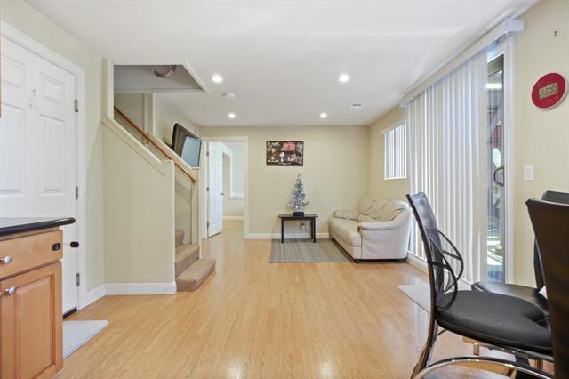 Primary Photo - 241 Emaron Dr