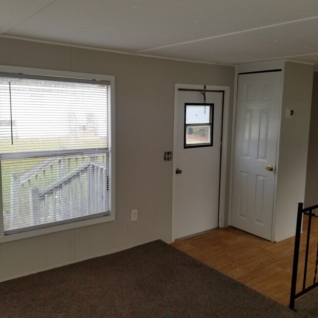 Braswell Mobile Home Park Condo for Rent in Smithfield, NC