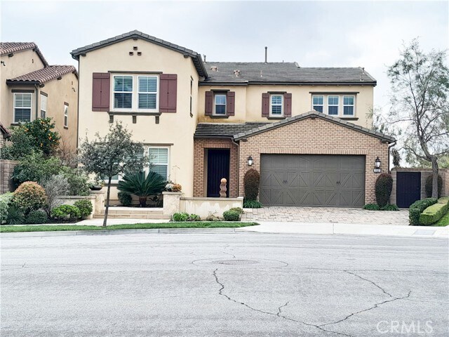 Foto principal - 2512 E Shackle Line Dr
