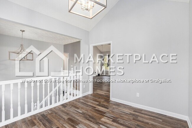 Foto del edificio - 117 Fawn Ln