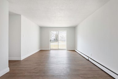 Building Photo - Sumac Place