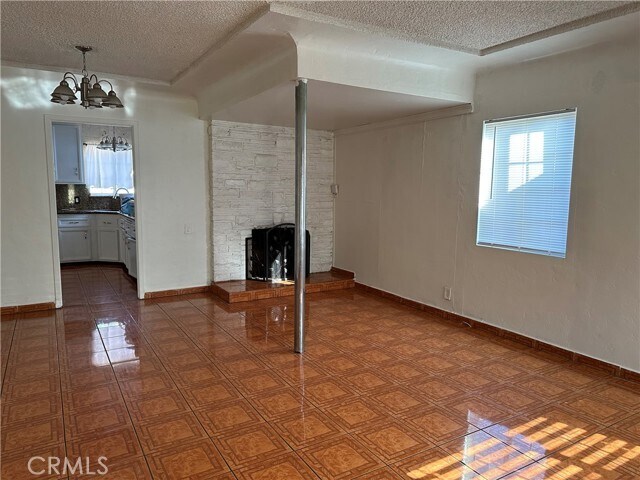 Building Photo - 10214 Hildreth Ave