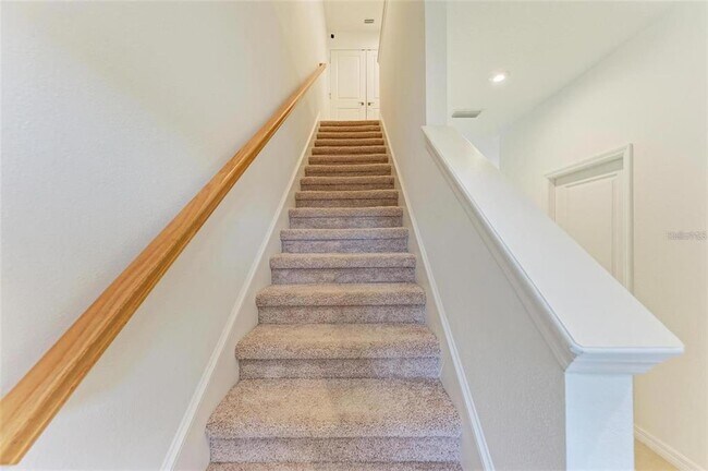 Foto del edificio - 10577 Oakside Dr