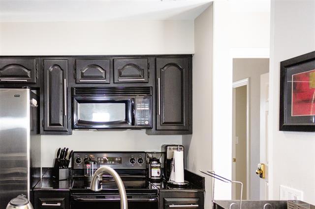 Foto del edificio - 5100 Verde Valley Ln