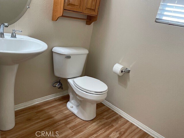 Building Photo - 663 Ambrose Ln
