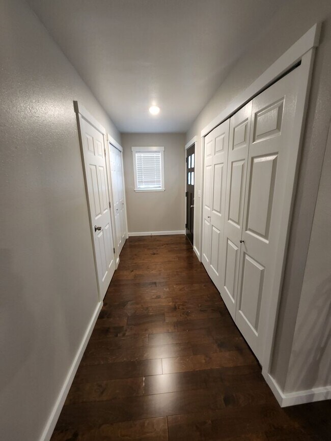 Foto del edificio - Stunning 2 Bedroom 2 Bathroom Home In Paye...