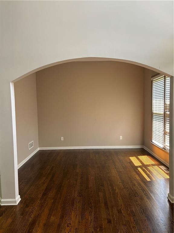 Building Photo - 1010 Compass Pointe Chase