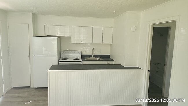 Building Photo - 111 Pioneer Rd