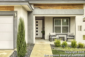 Foto del edificio - 6215 Katy Run