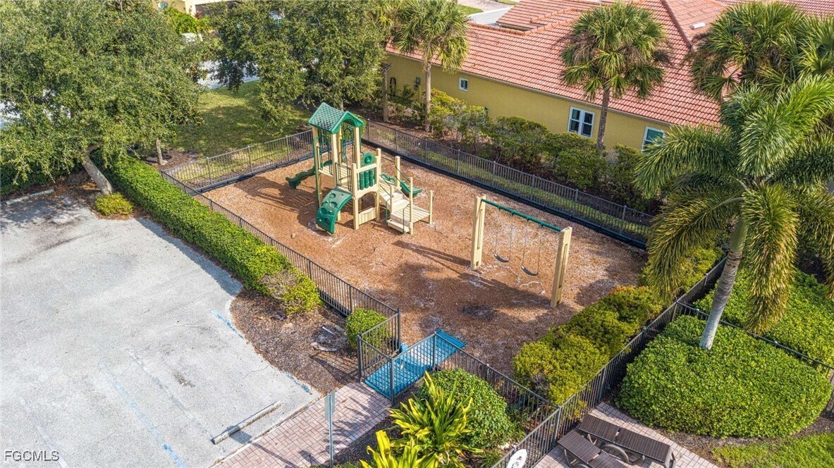 Foto principal - 18273 Gibraltar Ln