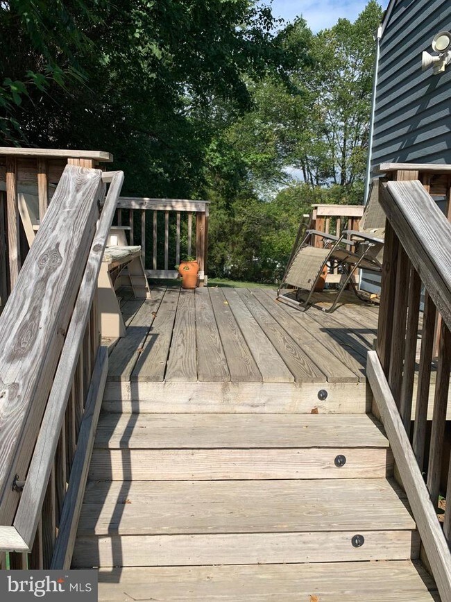 Foto del edificio - 13308 Kelsey Ct