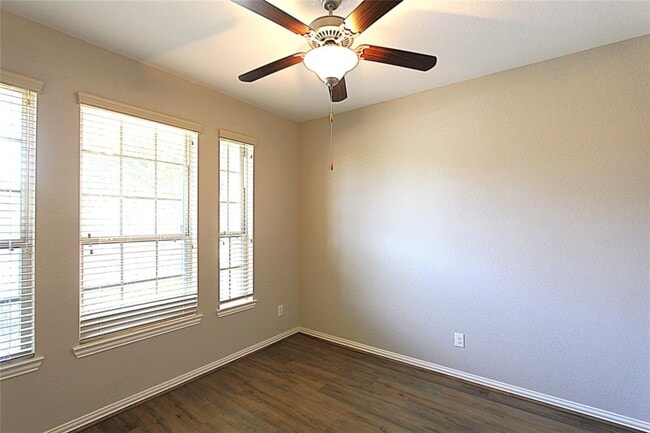 Building Photo - 19218 Presa Canyon Dr
