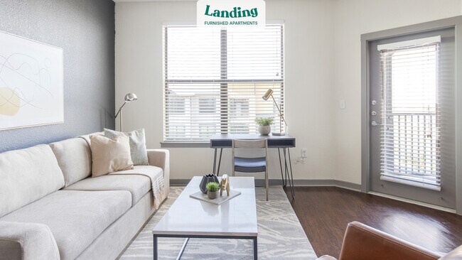 Foto del edificio - 5039 Hamilton Wolfe Rd