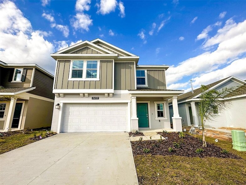 Foto principal - 26159 Feathergrass Cir