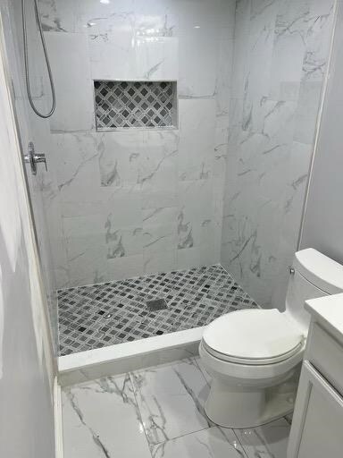 Foto del edificio - 188 Meadow Ln