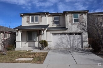 Building Photo - 2273 Big Trail Cir