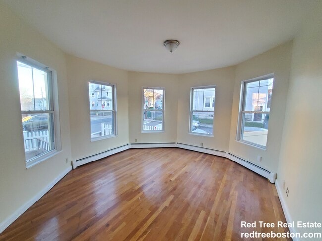 Foto del edificio - 71 Winchester St