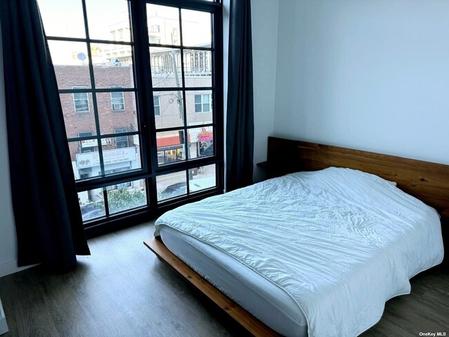 Foto del edificio - 3002-3039 39th Ave