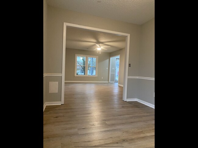 Foto del edificio - 4715 Eagle Rock Rd