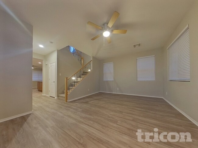 Building Photo - 4036 W Pedro Ln