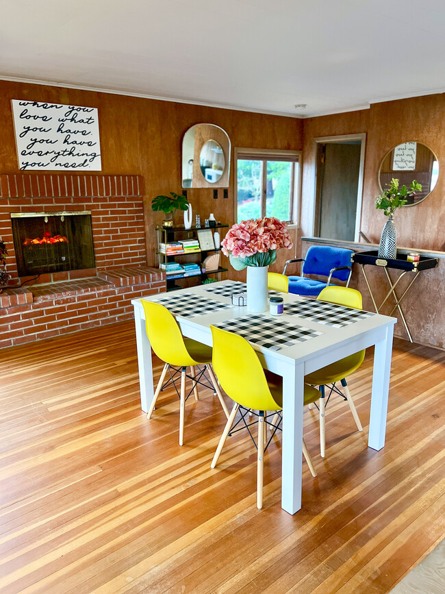 Foto del edificio - 2103 SE 99th Ct