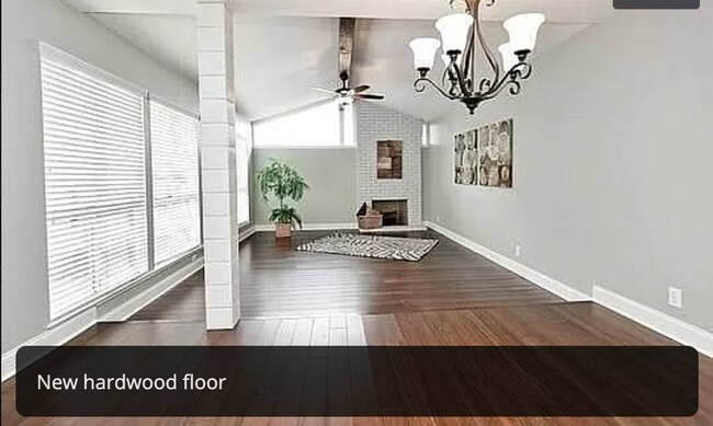 Foto del edificio - 6836 Amador Valley Blvd