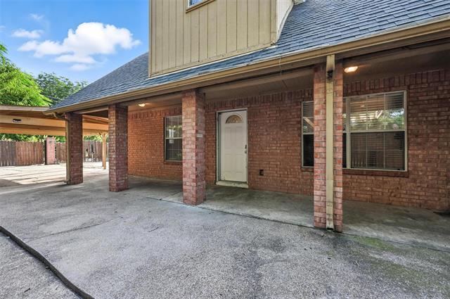 Building Photo - 508 E Sanford St
