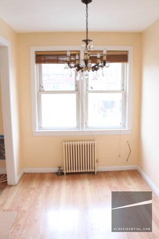 Foto del edificio - 2252 47th St