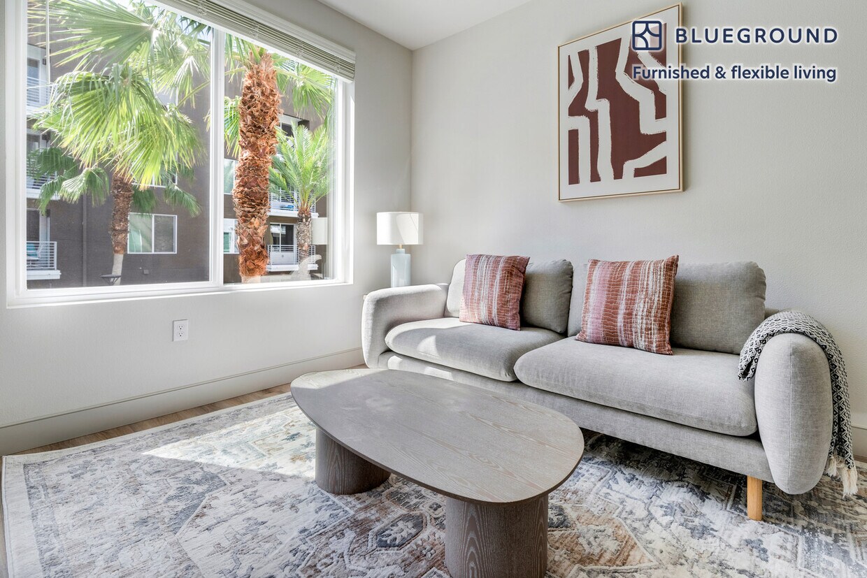 Foto principal - 44758 Old Warm Springs Blvd