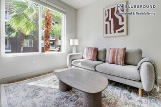 Building Photo - 44758 Old Warm Springs Blvd