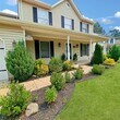 Foto principal - Gorgeous 4 Bedroom/3 Full Bathroom SFH wit...