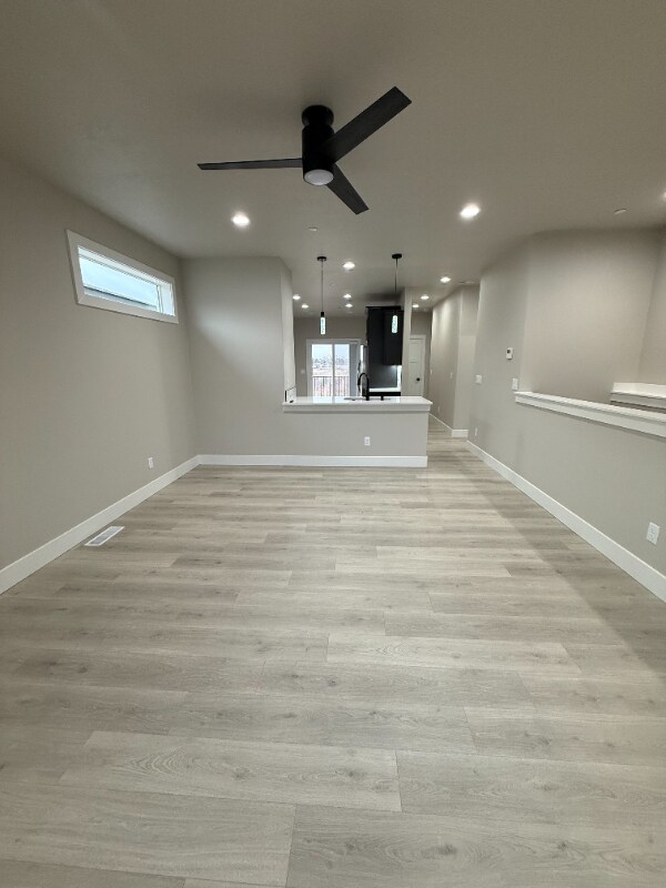 Building Photo - 791 Rio Vis Lp