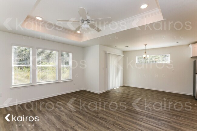 Building Photo - 11498 Camden Court Cir.