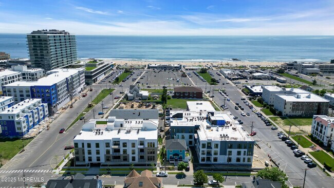 Foto del edificio - 218 3rd Ave