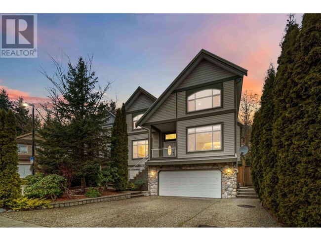Building Photo - 2018 Turnberry Ln