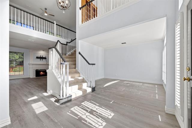 Foto del edificio - 104 Clear Brook Ct