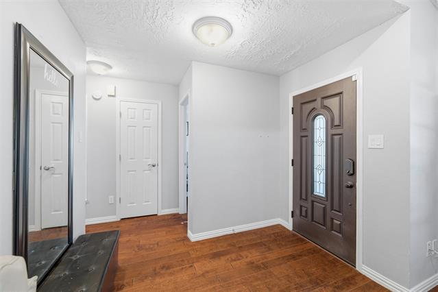 Foto del edificio - 1116 Seabrook Dr