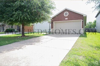 Building Photo - 7880 Galleon Field Ln