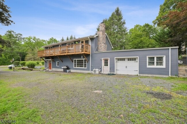 Building Photo - 2 Lyonsville Rd