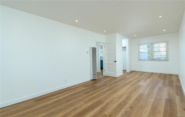 Building Photo - 3812 W Heffron Dr