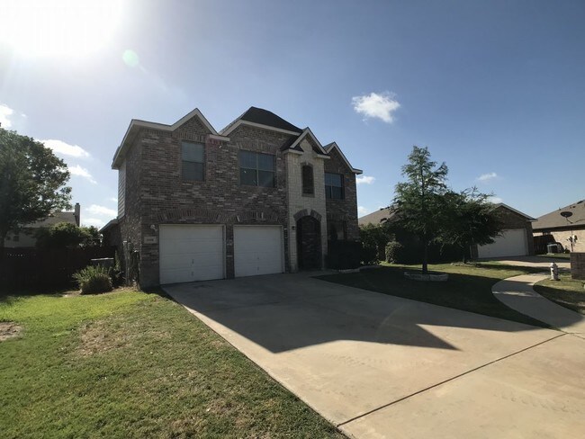 Building Photo - Fort Worth Texas Homes for Rent