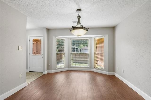 Foto del edificio - 433 Grafton Dr