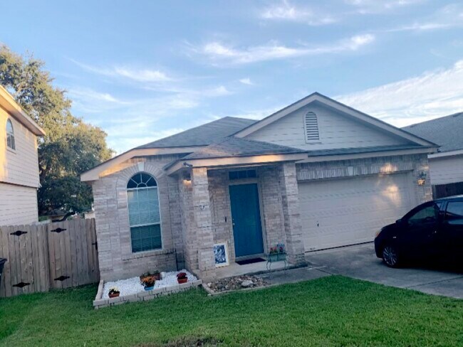 Foto del edificio - 5410 Excello Path