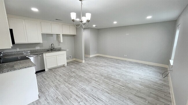 Foto del edificio - 326 W Morgan St