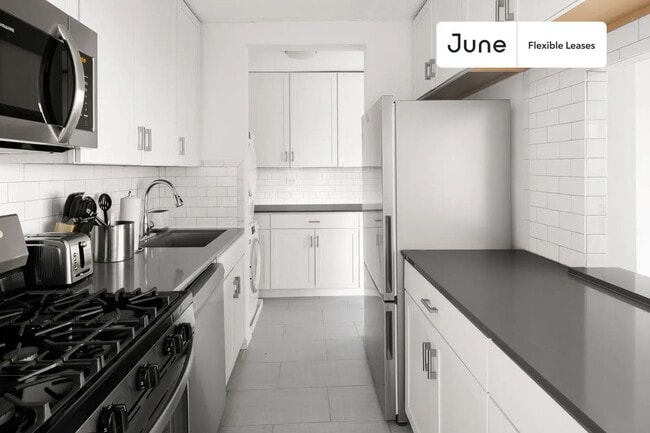 Photo - Tranquil ROOM at The Heritage House